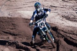 138-Moto-Cross-Training-MSC-Grevenbroich-02-03-10-2010-